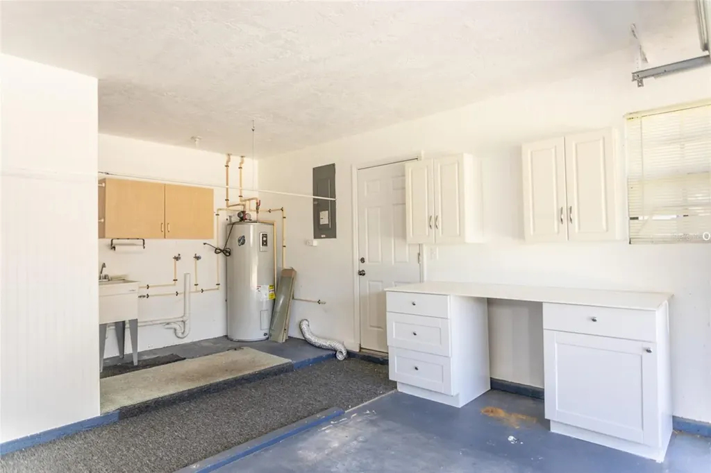 707 Kristina Court Port Orange FL 32127