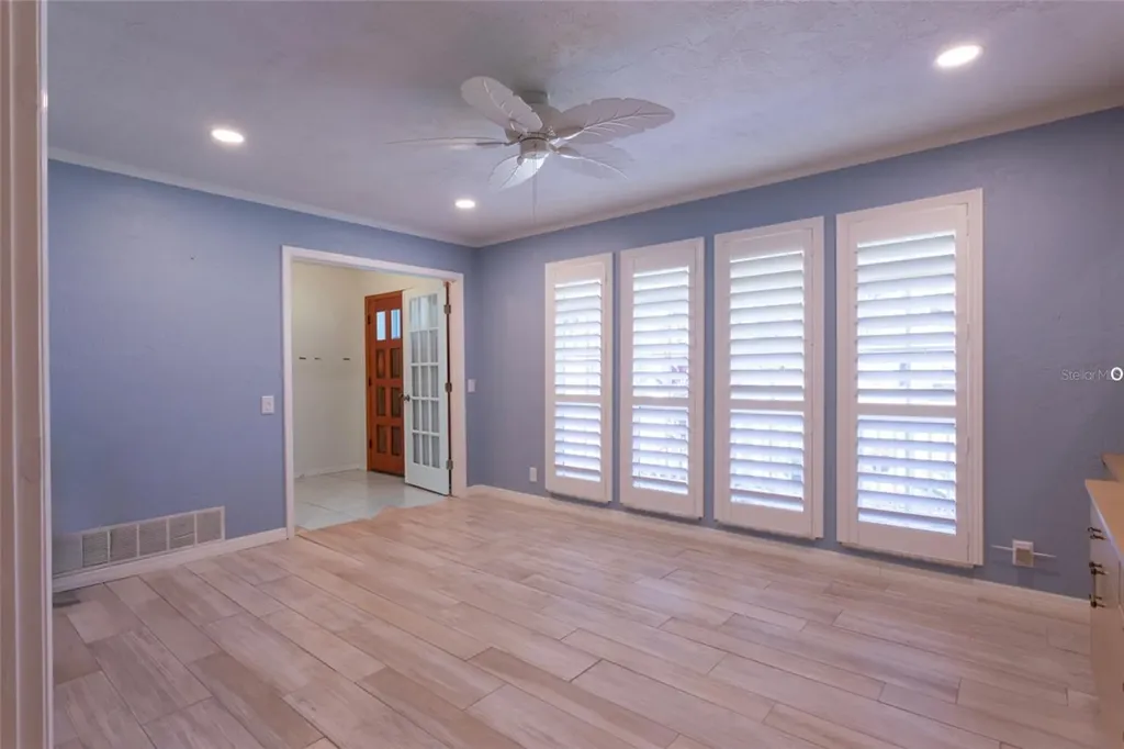 707 Kristina Court Port Orange FL 32127