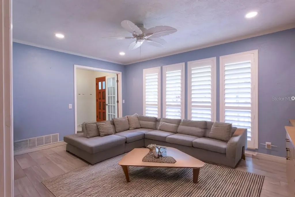 707 Kristina Court Port Orange FL 32127