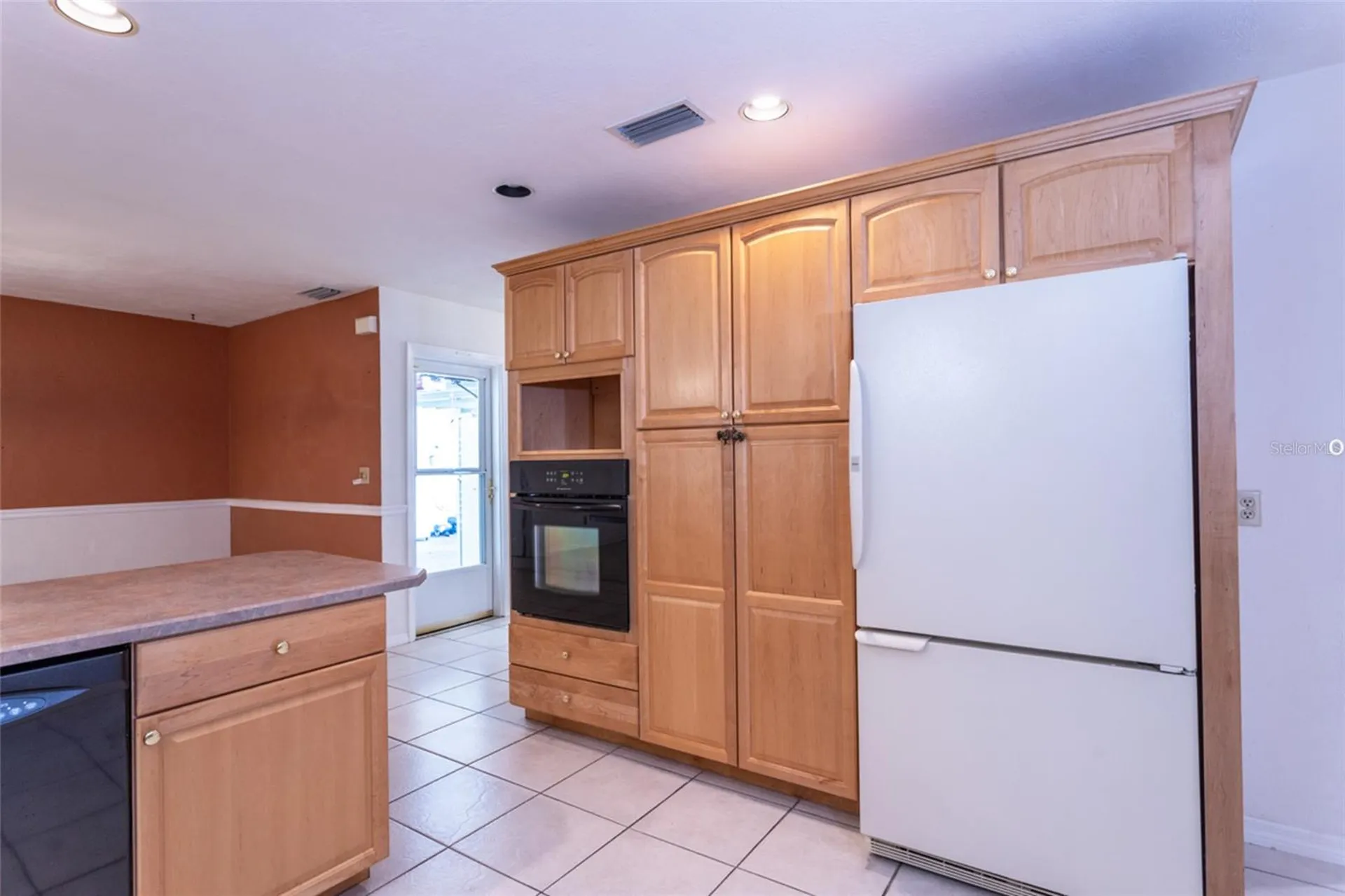 707 Kristina Court Port Orange FL 32127