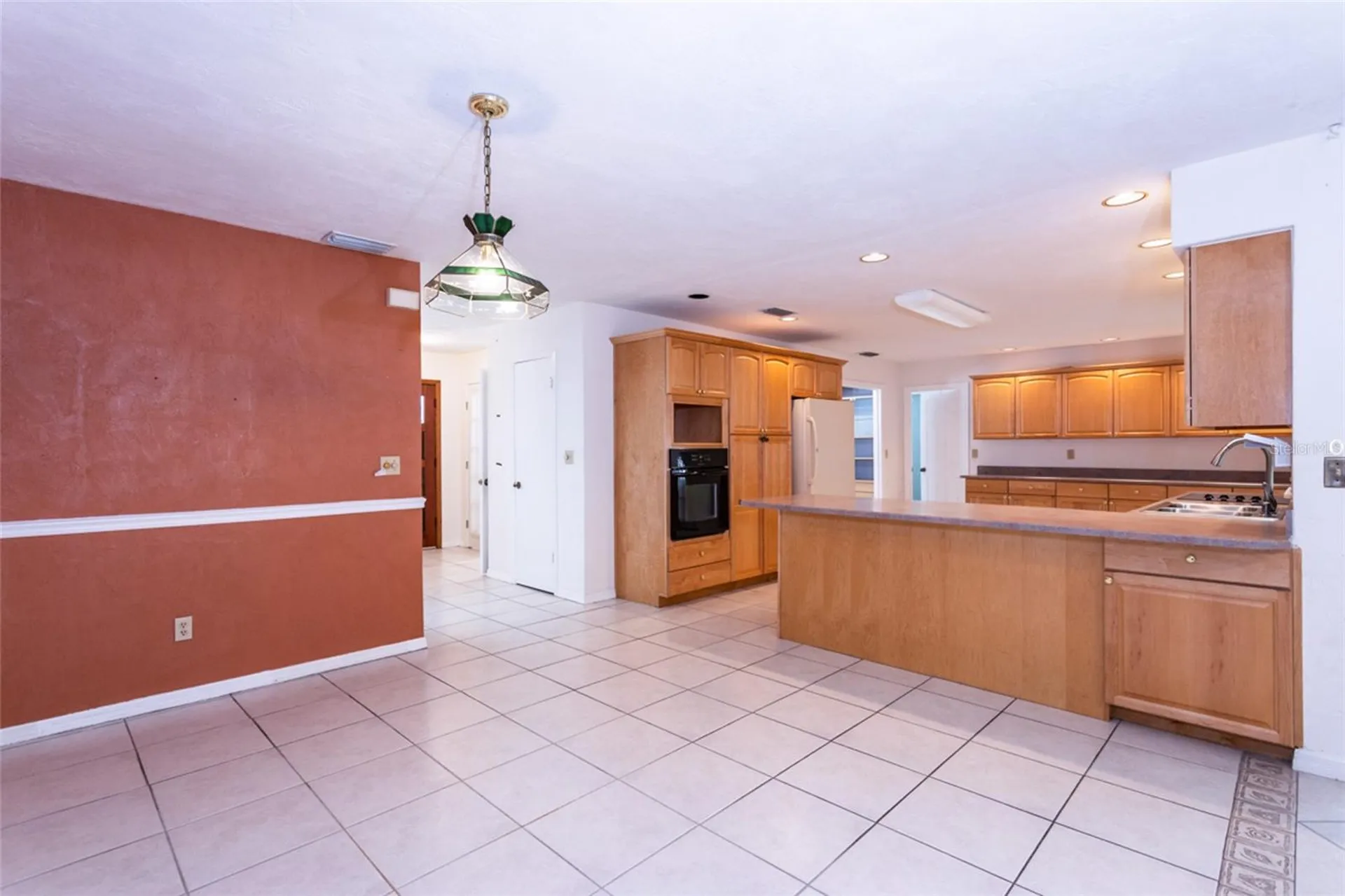 707 Kristina Court Port Orange FL 32127