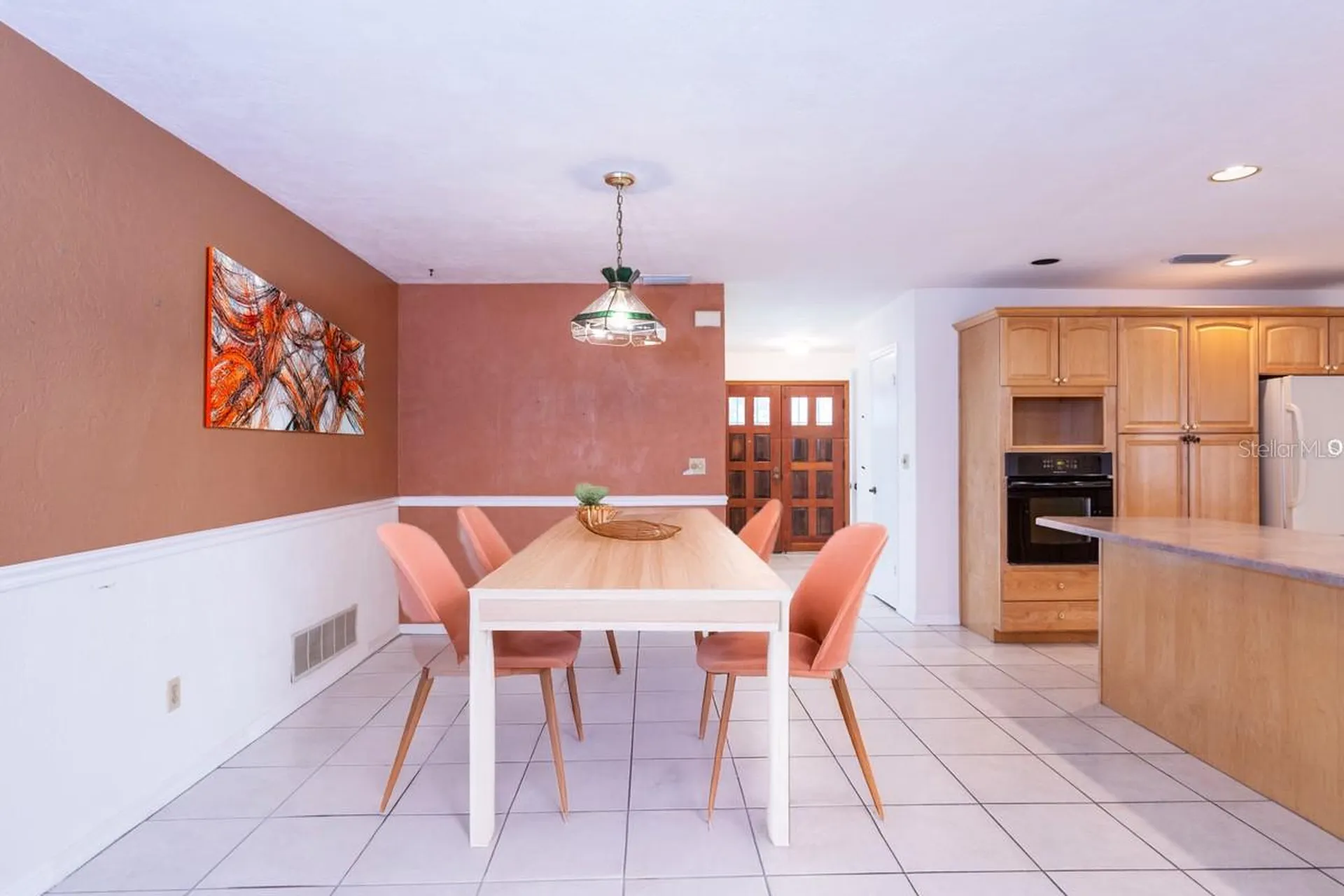 707 Kristina Court Port Orange FL 32127