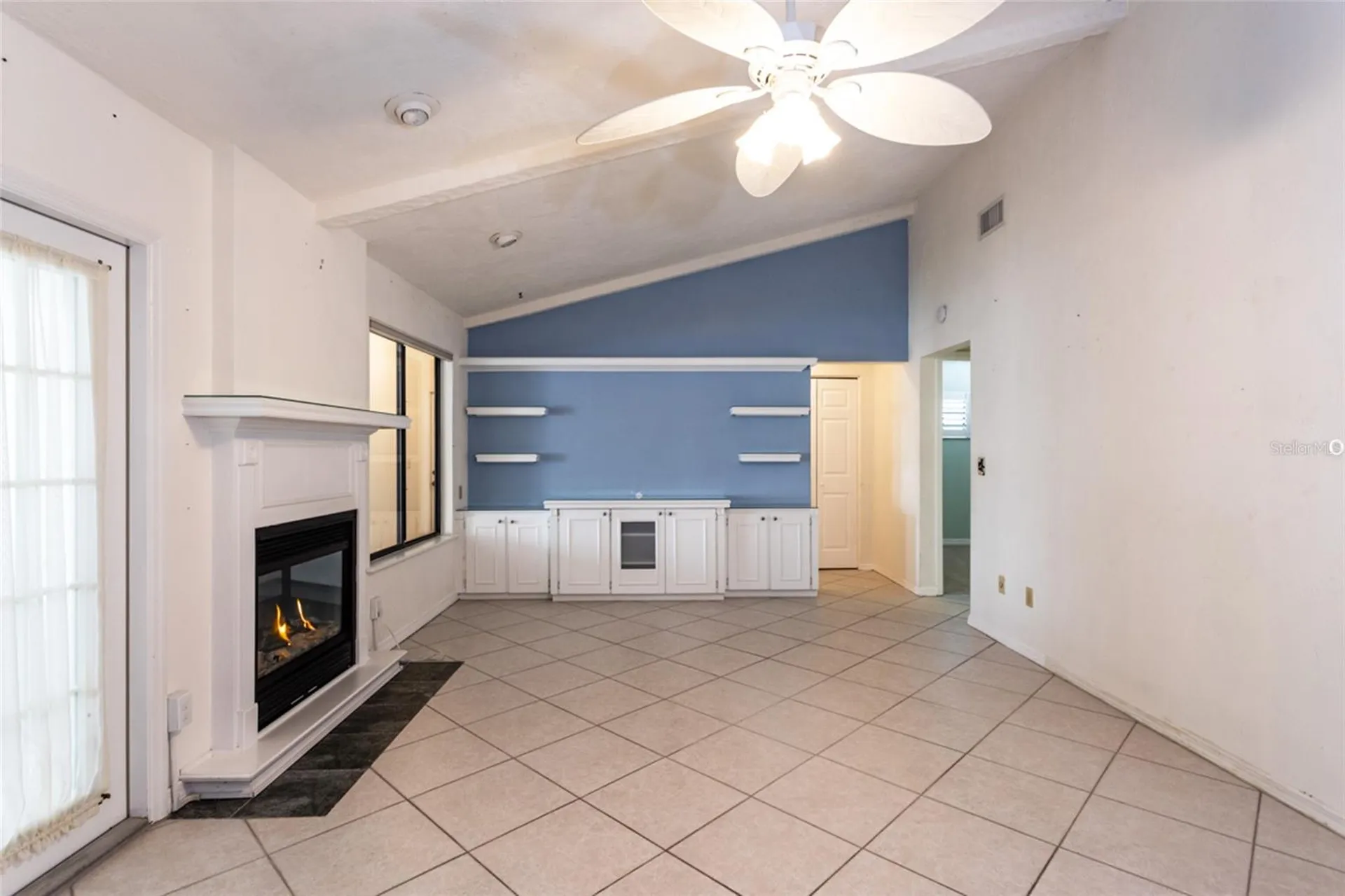 707 Kristina Court Port Orange FL 32127