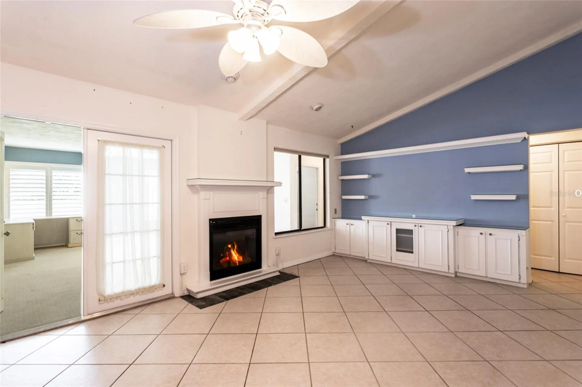 707 Kristina Court Port Orange FL 32127