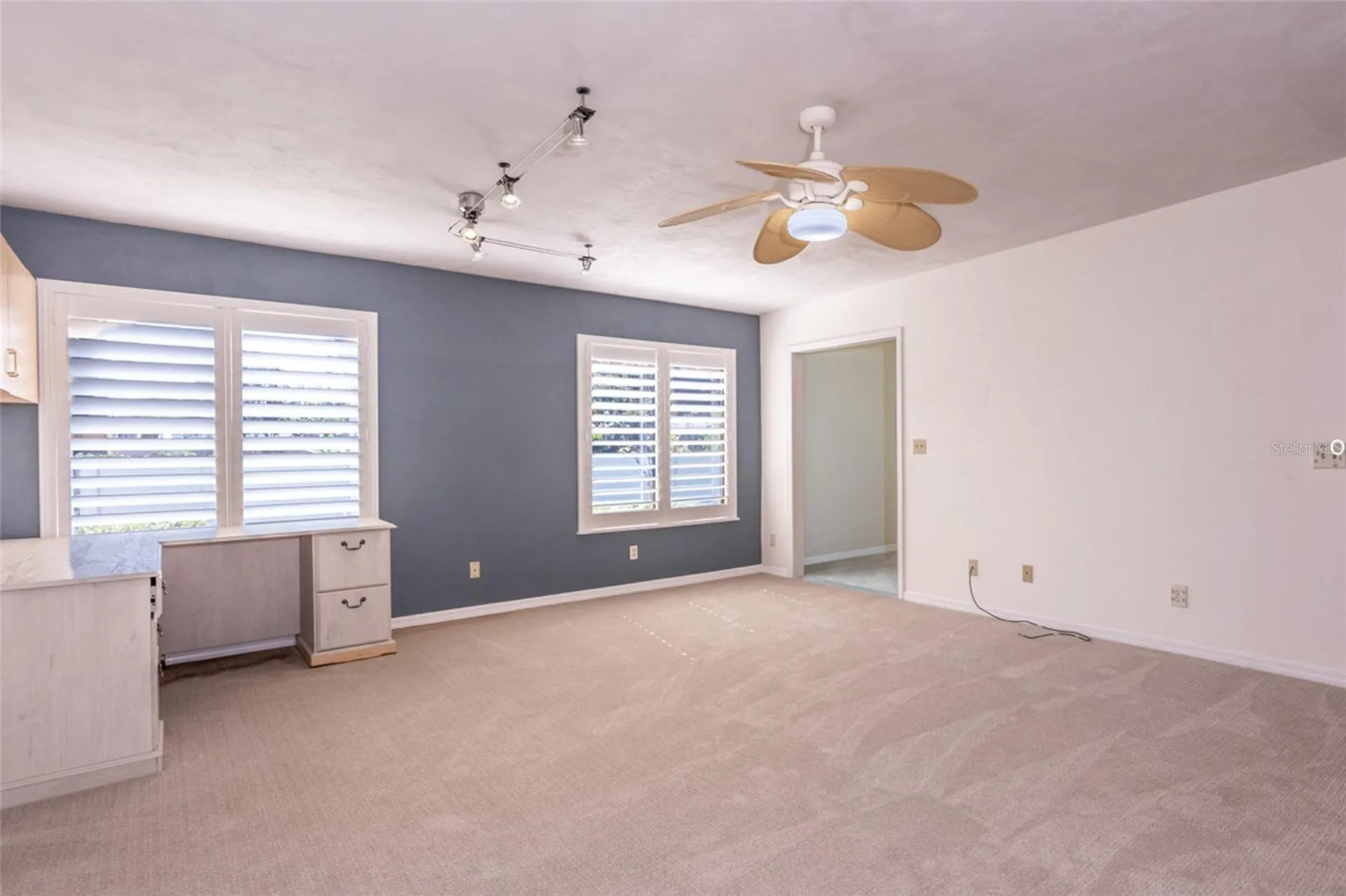 707 Kristina Court Port Orange FL 32127