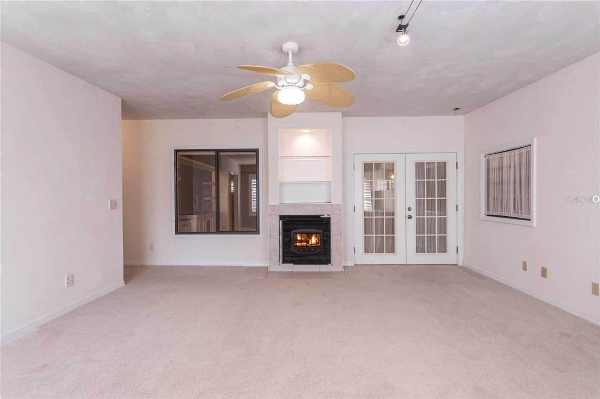 707 Kristina Court Port Orange FL 32127