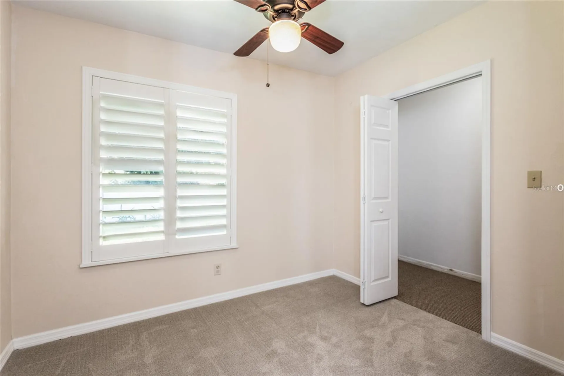 707 Kristina Court Port Orange FL 32127