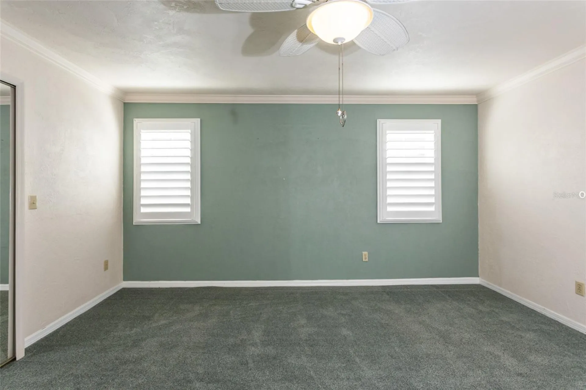 707 Kristina Court Port Orange FL 32127