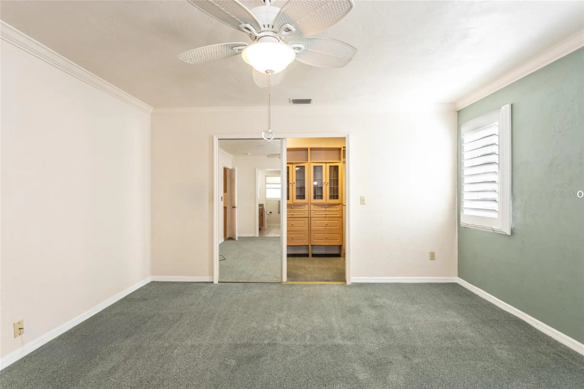 707 Kristina Court Port Orange FL 32127