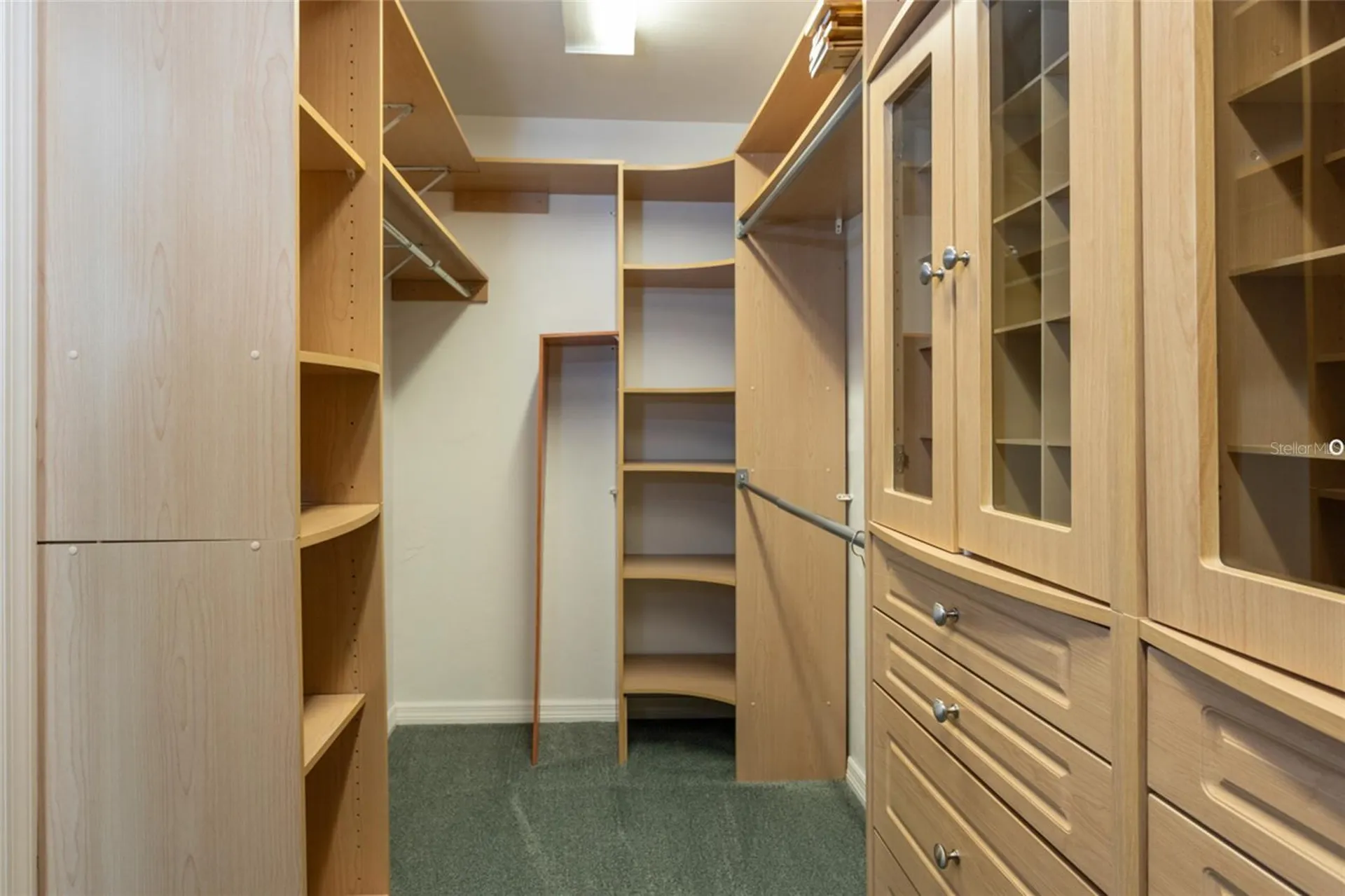 707 Kristina Court Port Orange FL 32127