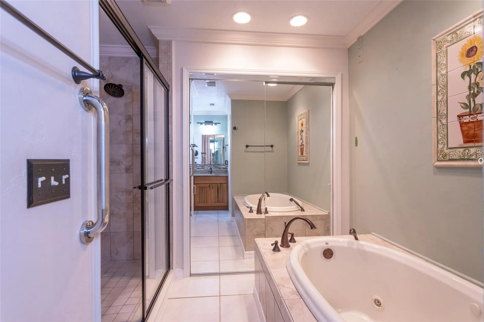 707 Kristina Court Port Orange FL 32127