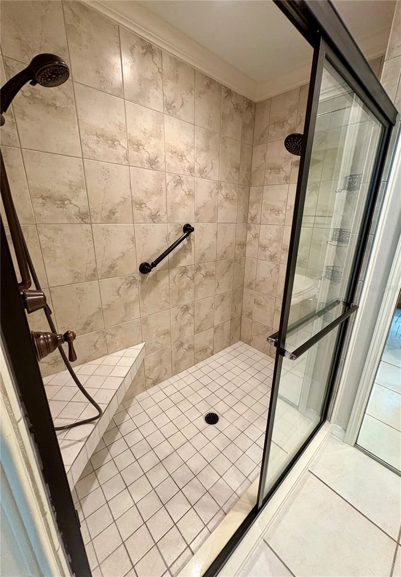 707 Kristina Court Port Orange FL 32127