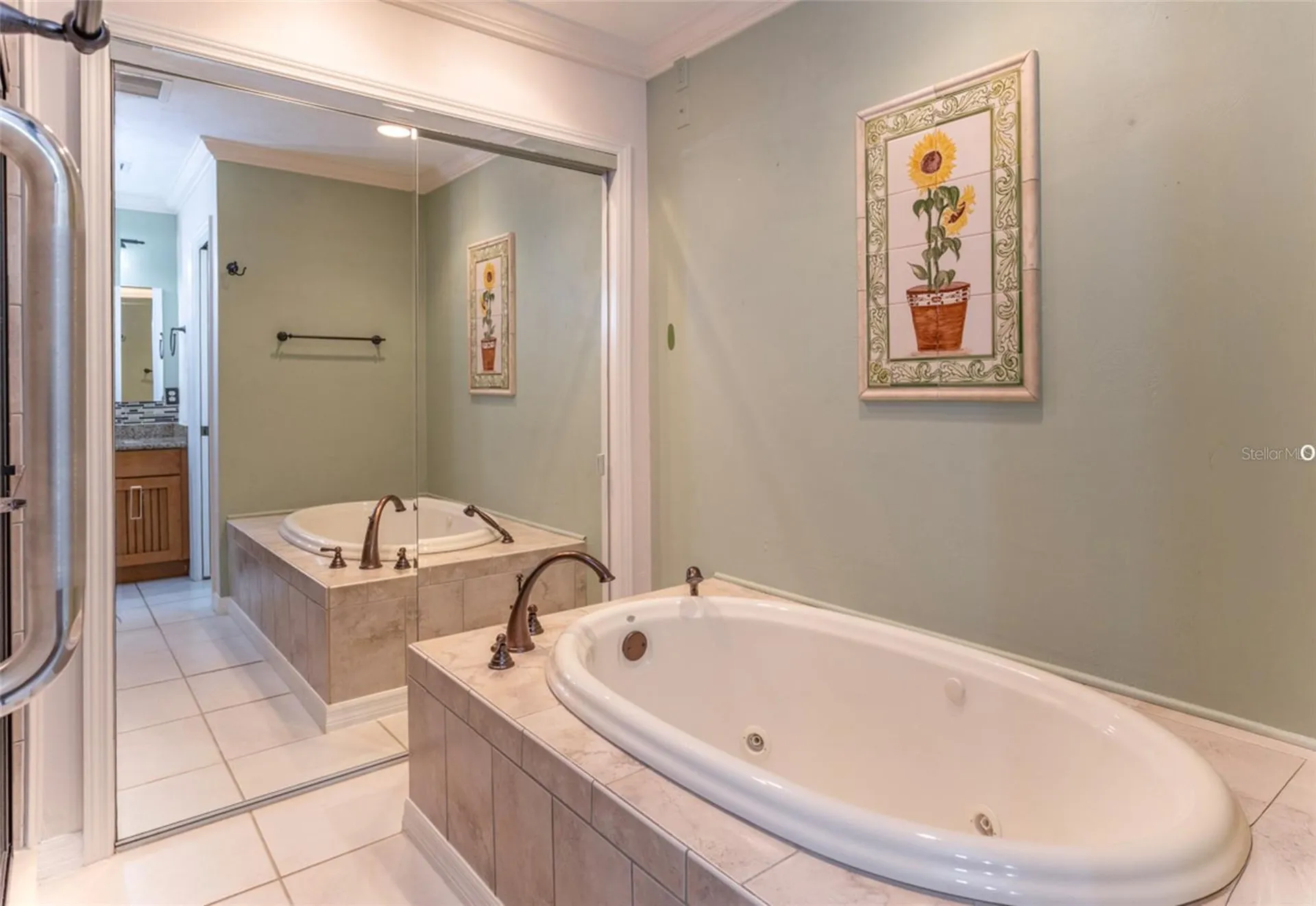 707 Kristina Court Port Orange FL 32127