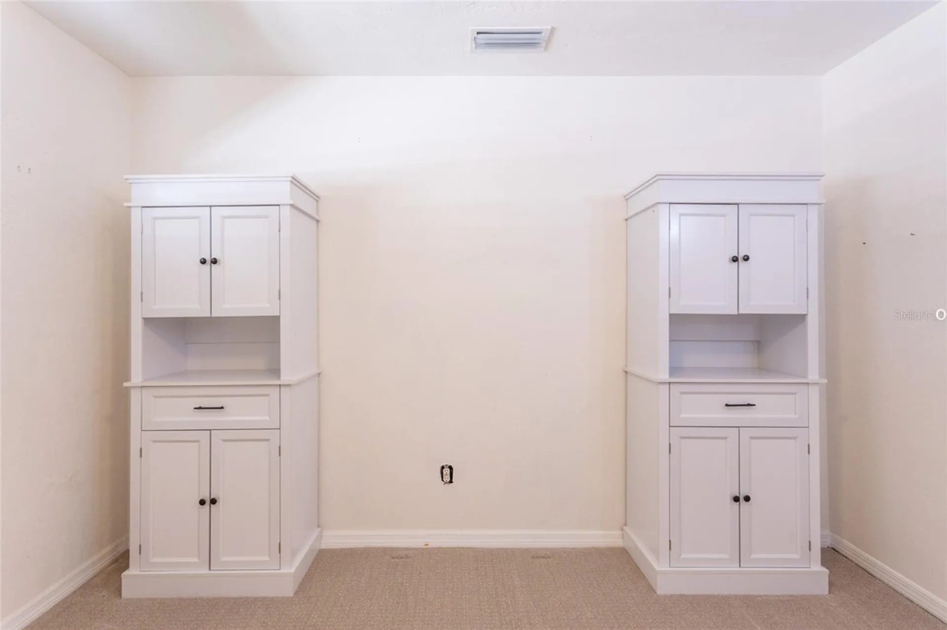 707 Kristina Court Port Orange FL 32127