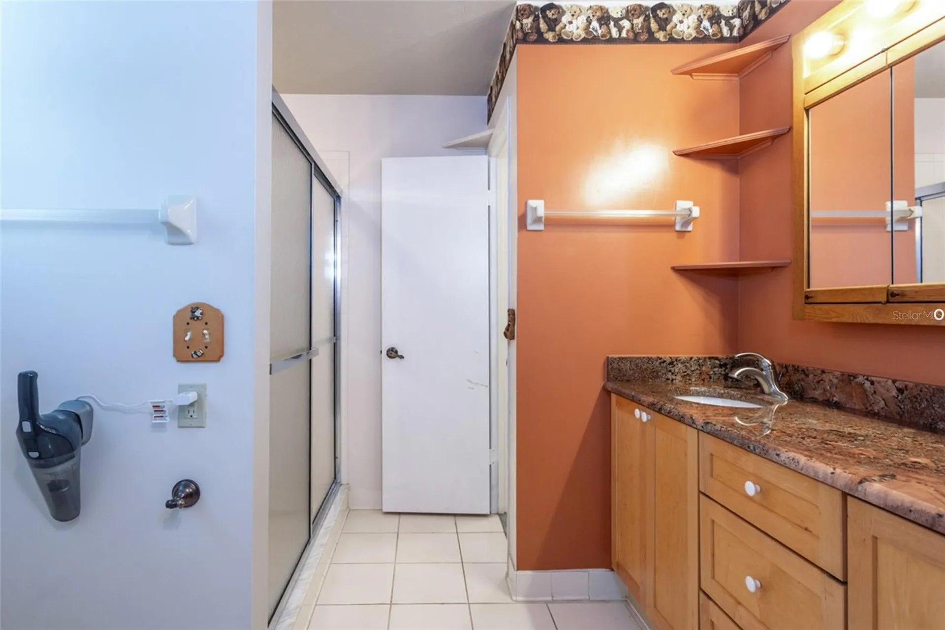 707 Kristina Court Port Orange FL 32127