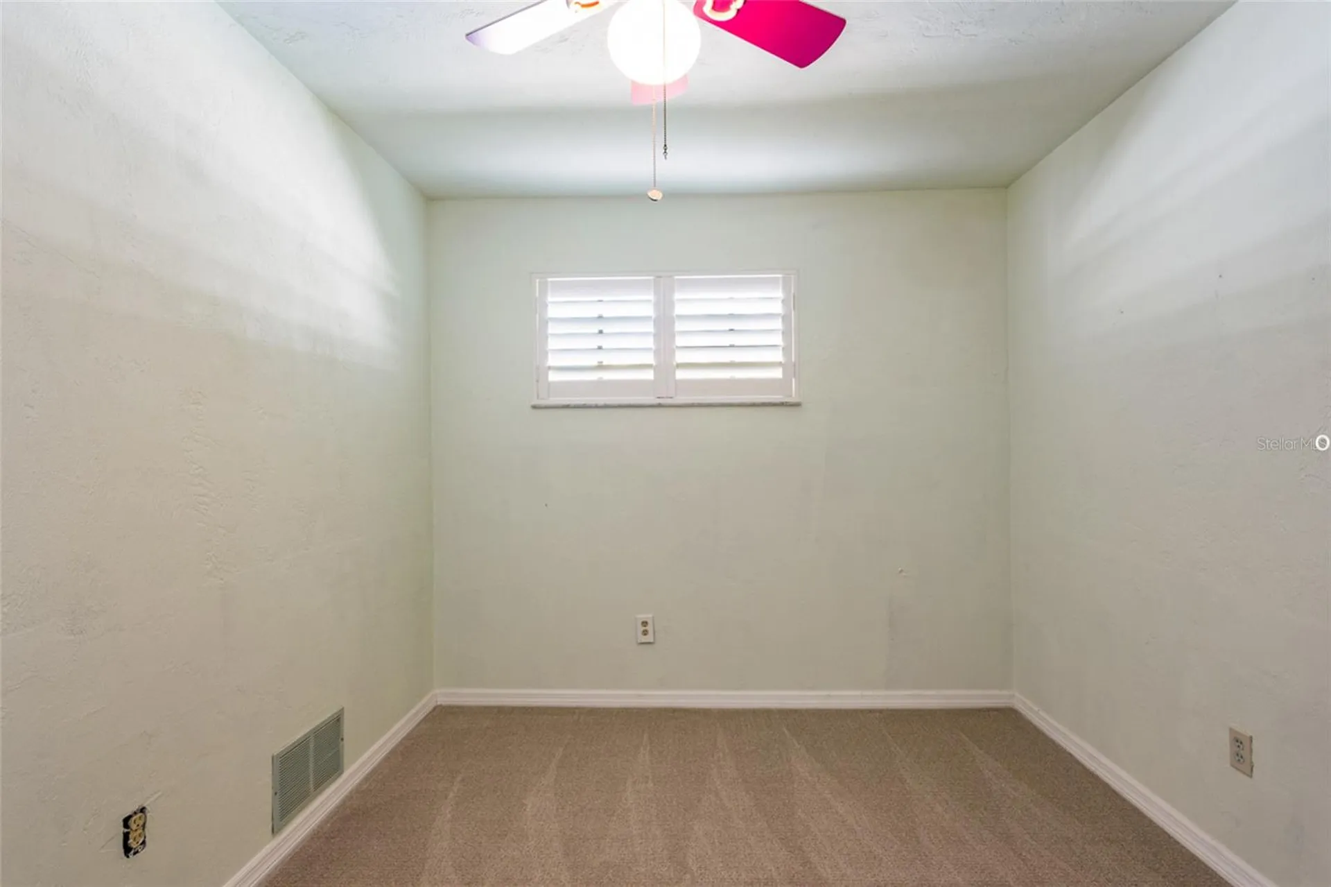 707 Kristina Court Port Orange FL 32127