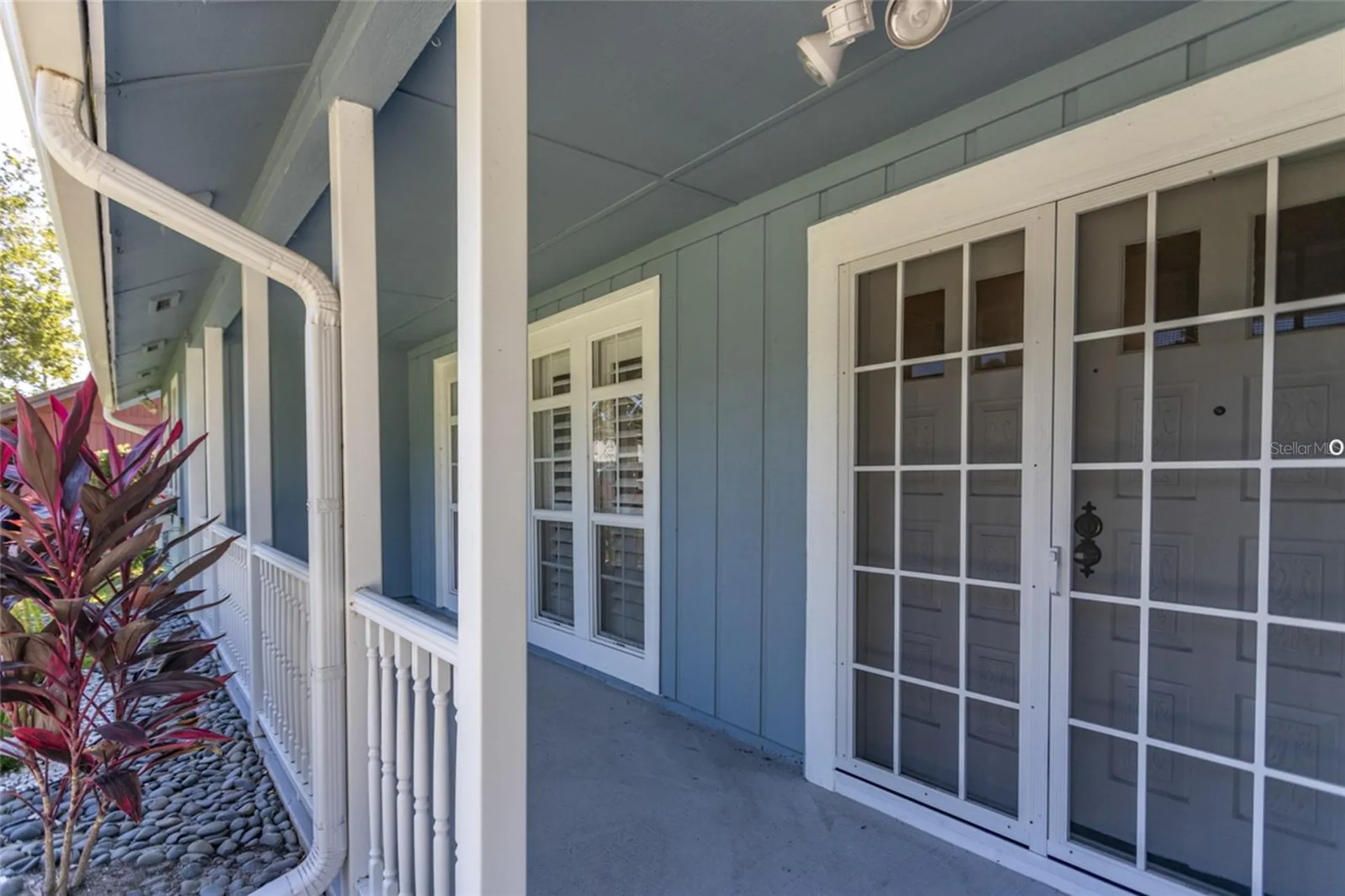 707 Kristina Court Port Orange FL 32127