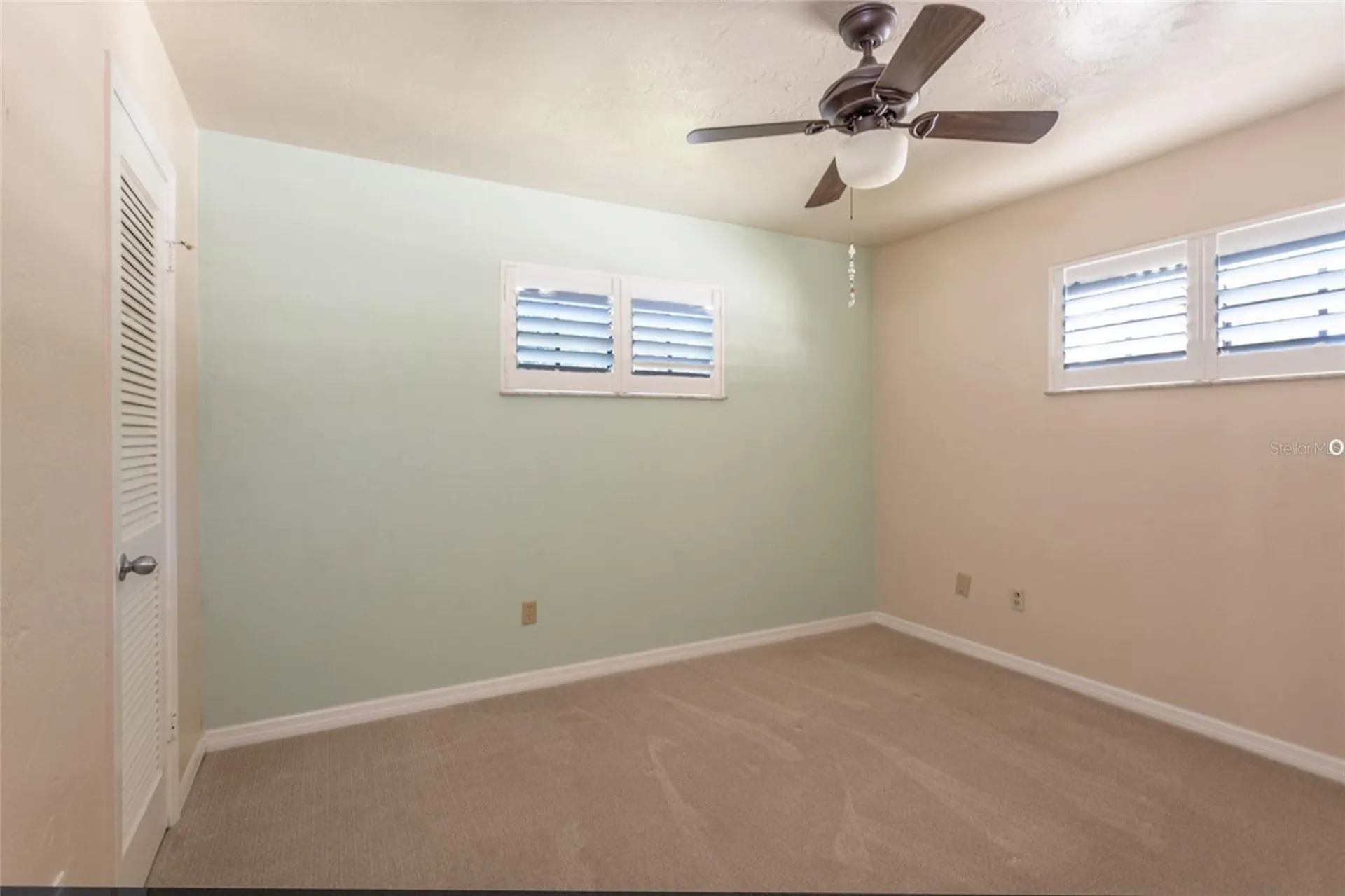 707 Kristina Court Port Orange FL 32127