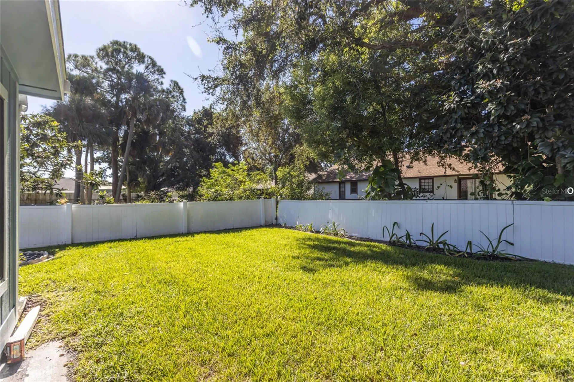 707 Kristina Court Port Orange FL 32127