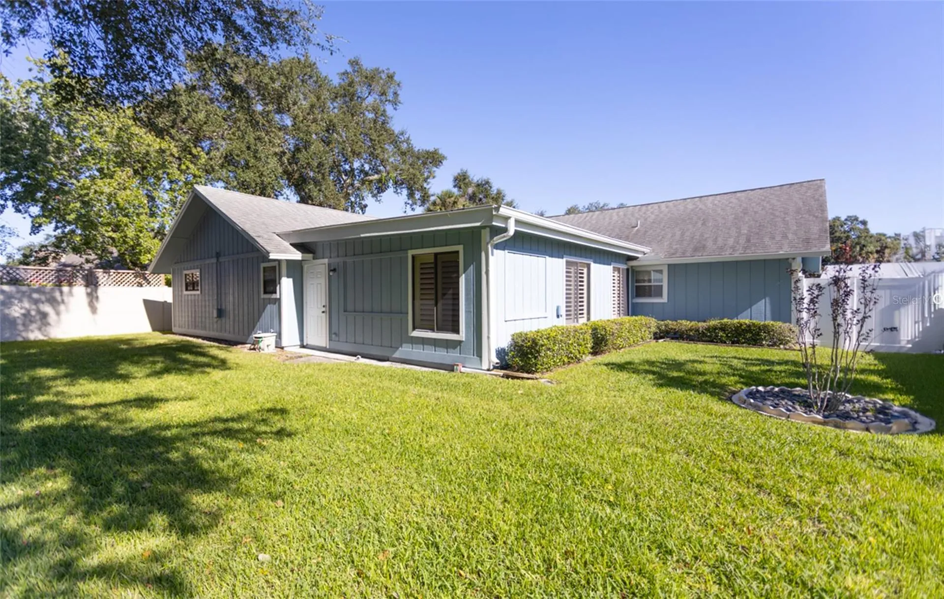 707 Kristina Court Port Orange FL 32127