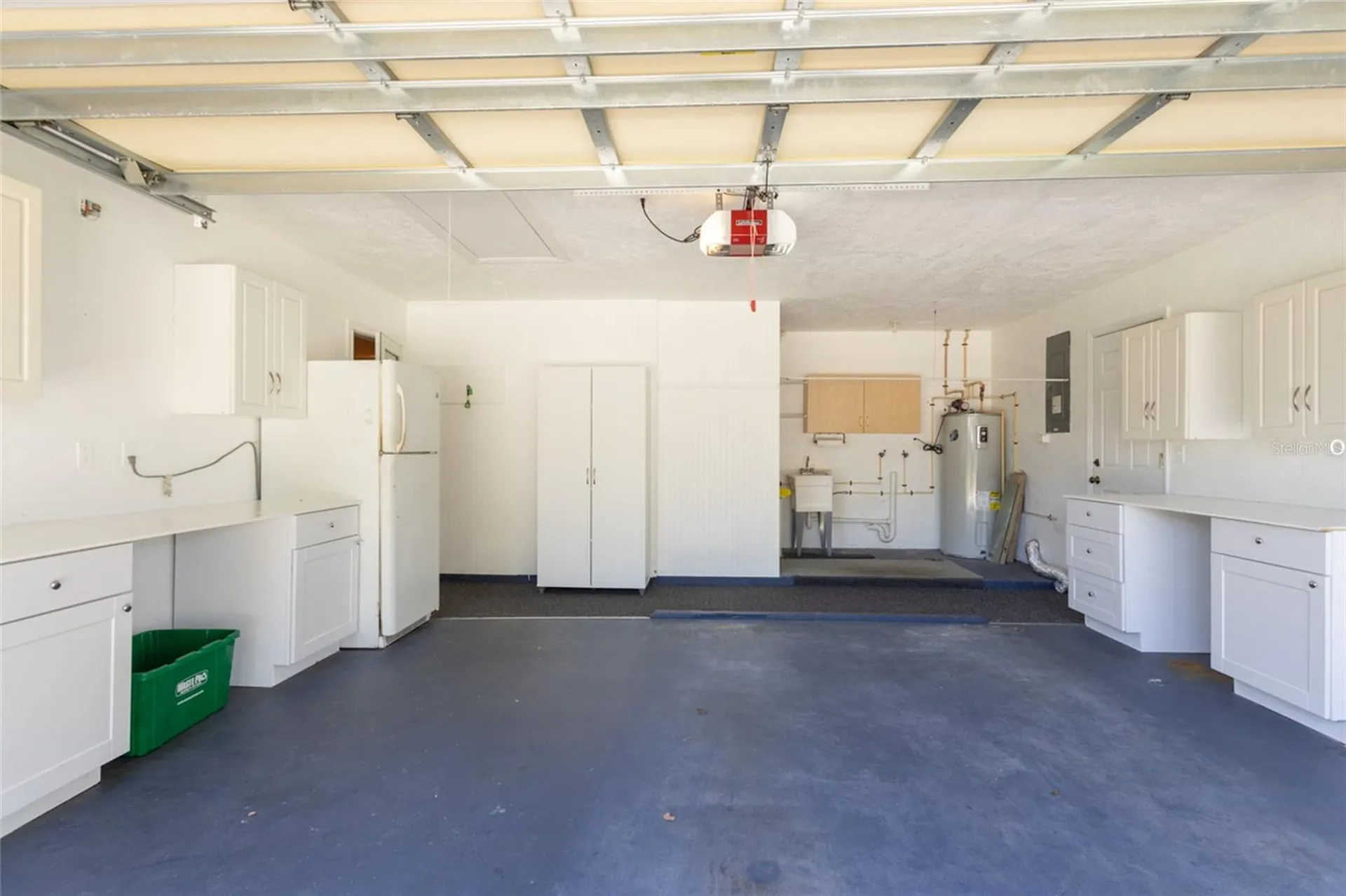 707 Kristina Court Port Orange FL 32127