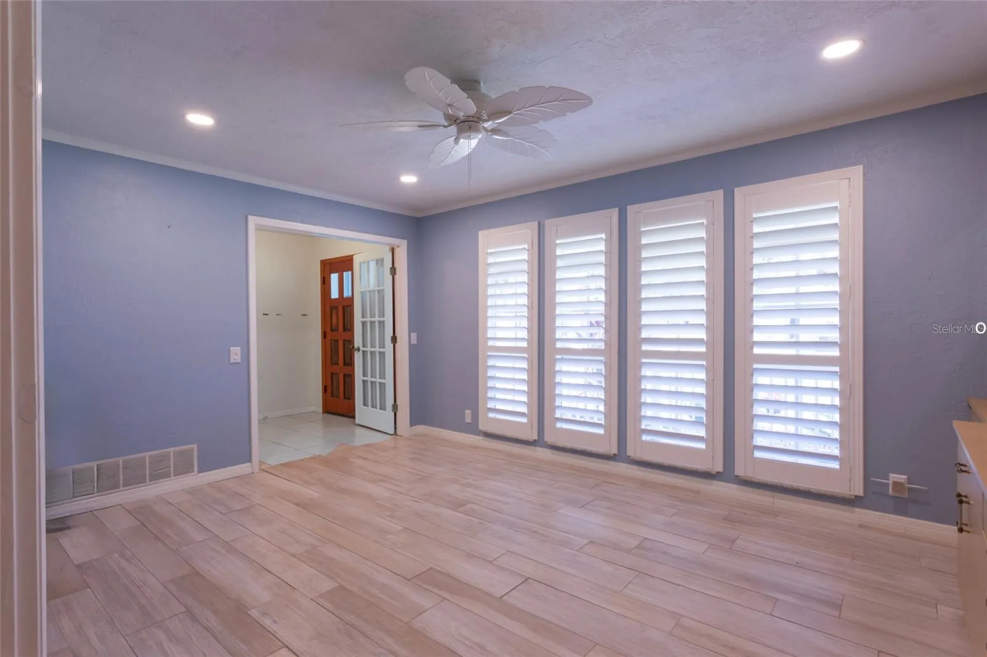 707 Kristina Court Port Orange FL 32127