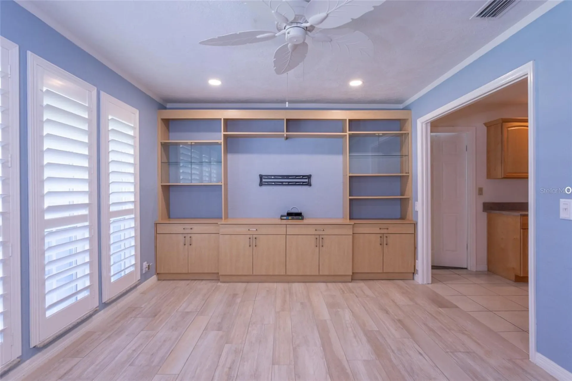 707 Kristina Court Port Orange FL 32127