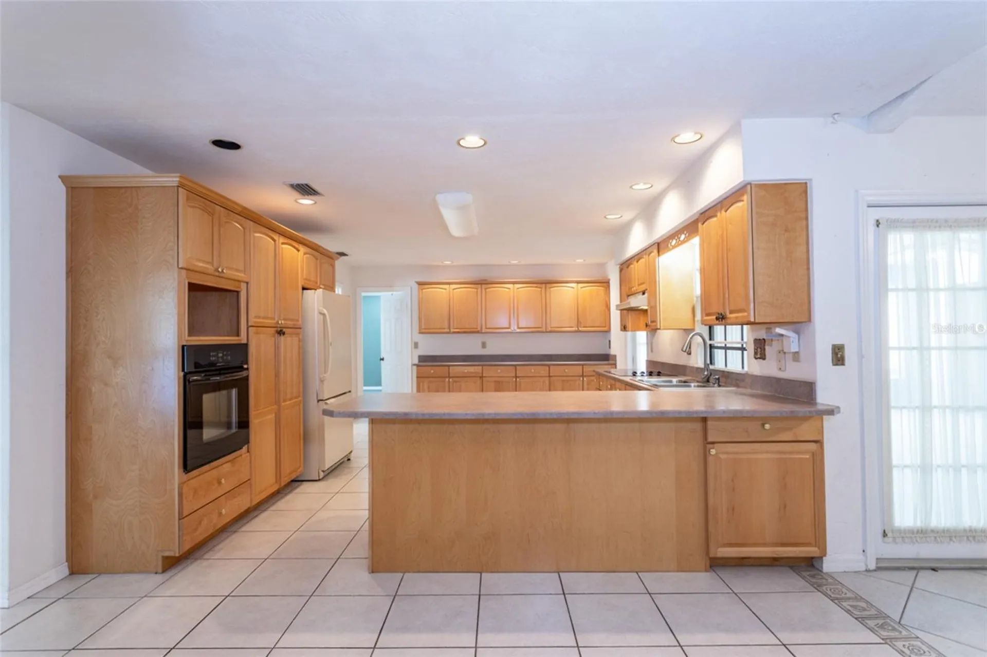 707 Kristina Court Port Orange FL 32127