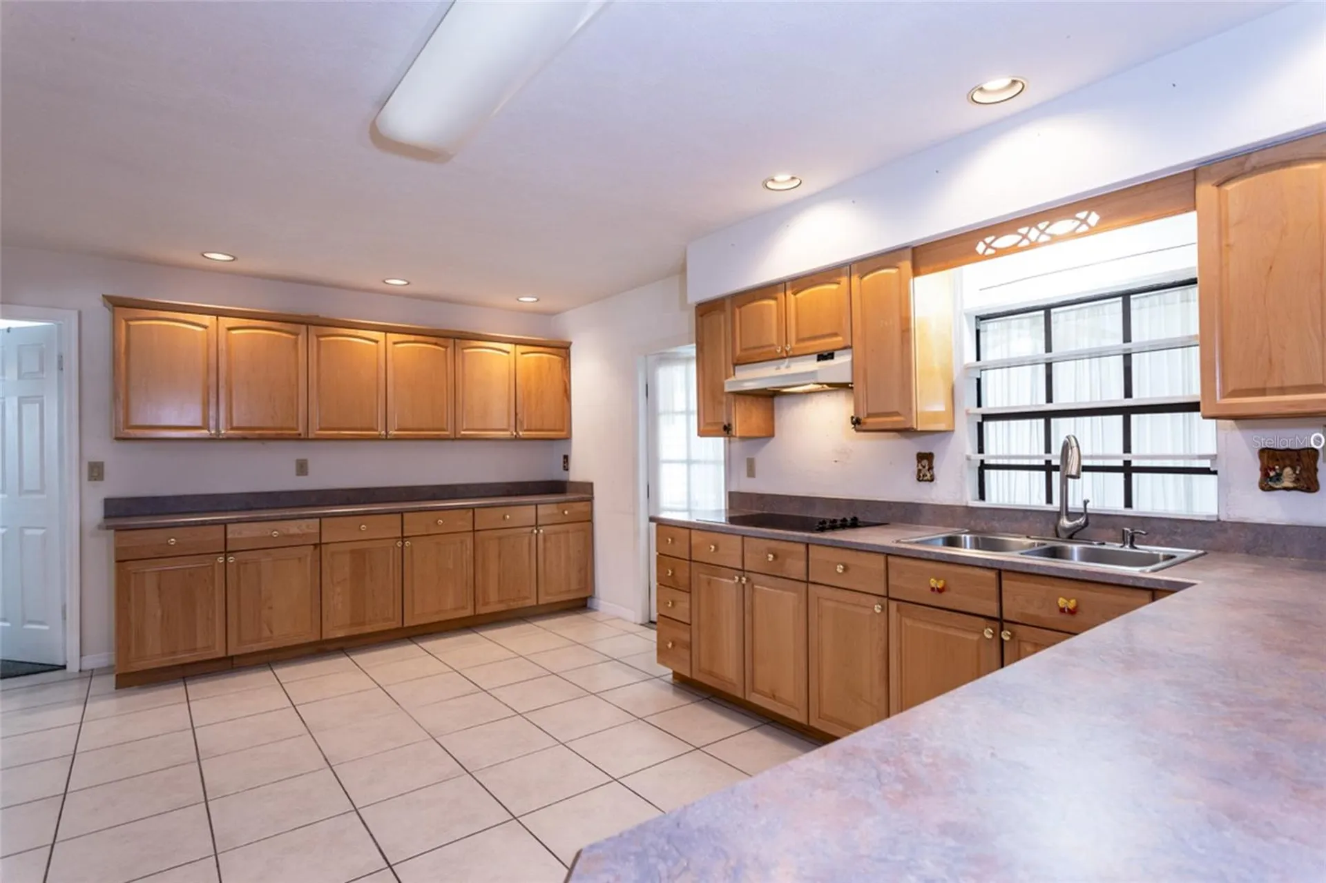 707 Kristina Court Port Orange FL 32127