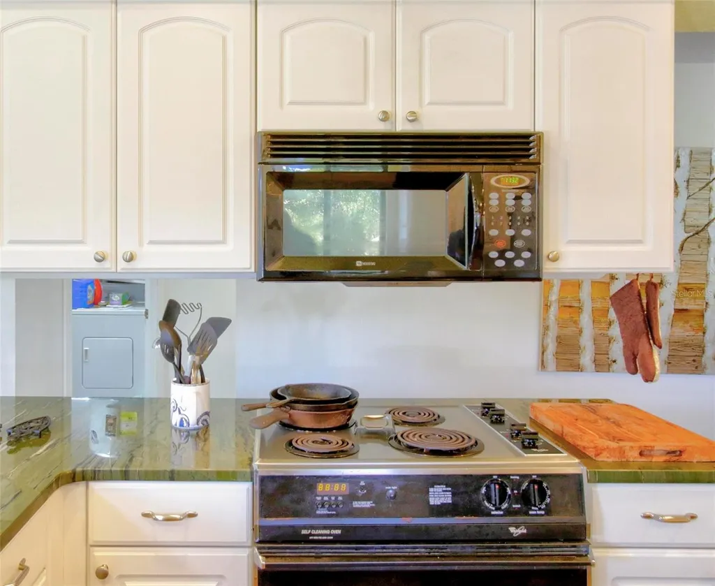 6502 River Run Boulevard Weeki Wachee FL 34607