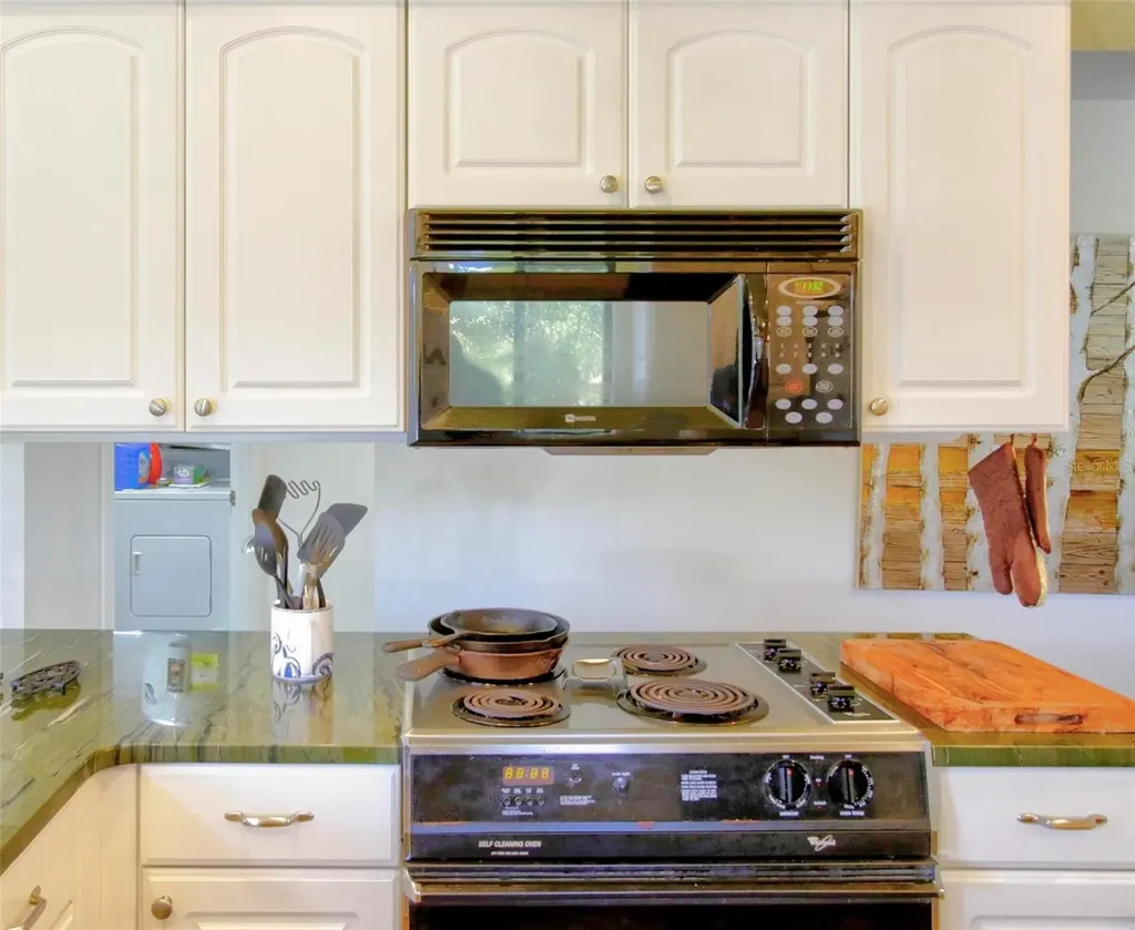 6502 River Run Boulevard Weeki Wachee FL 34607