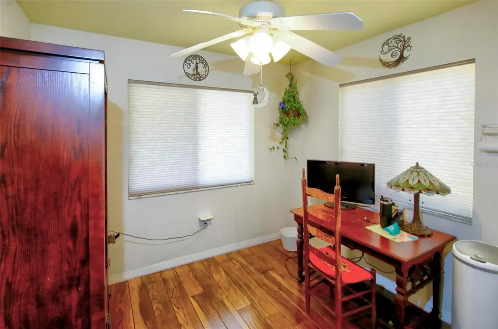 6502 River Run Boulevard Weeki Wachee FL 34607