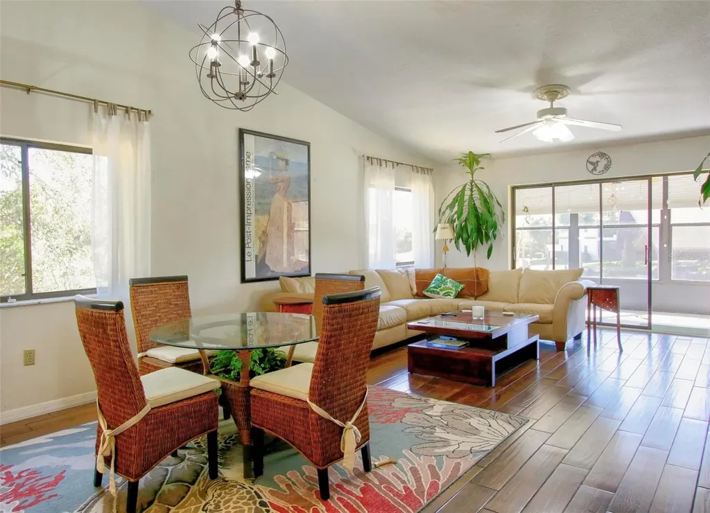 6502 River Run Boulevard Weeki Wachee FL 34607