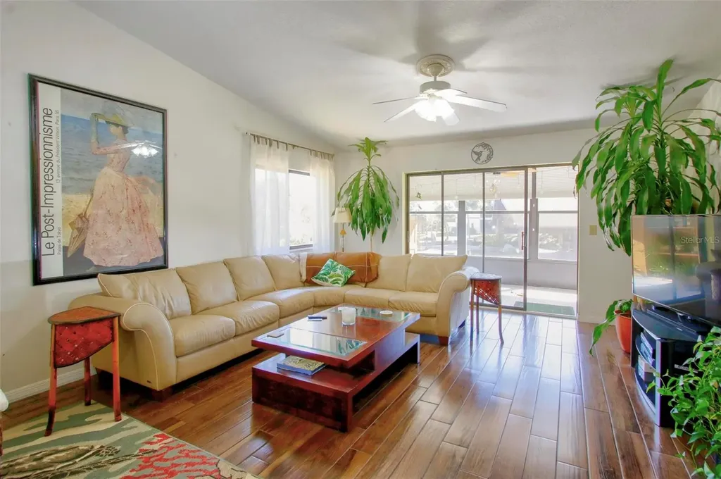 6502 River Run Boulevard Weeki Wachee FL 34607