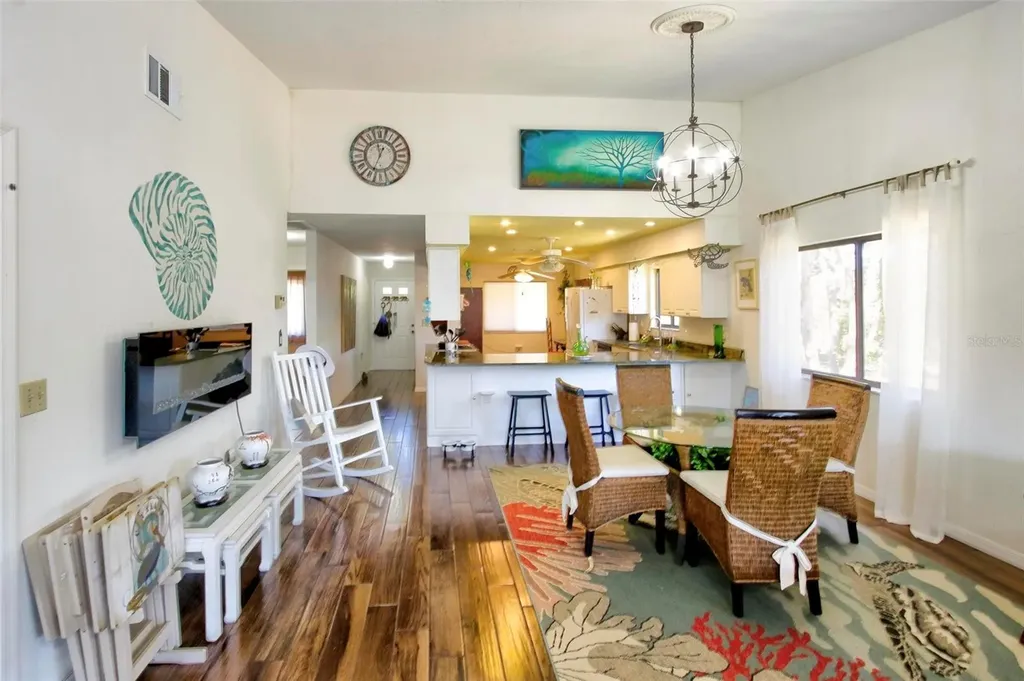 6502 River Run Boulevard Weeki Wachee FL 34607