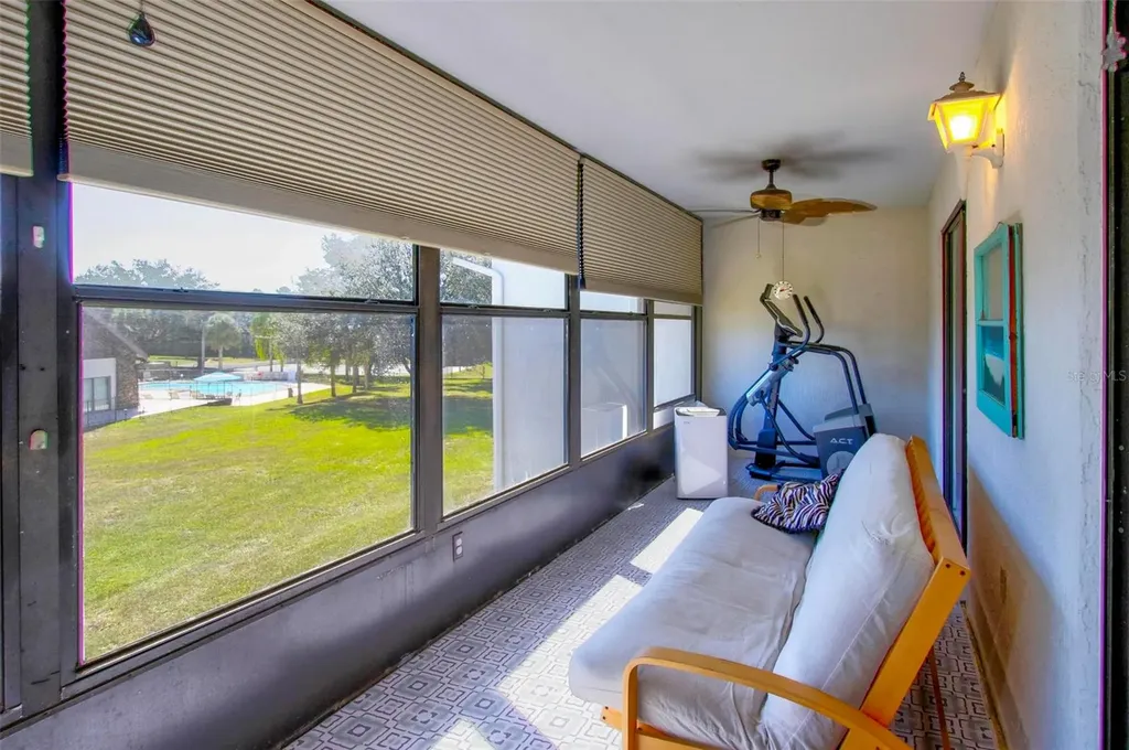 6502 River Run Boulevard Weeki Wachee FL 34607