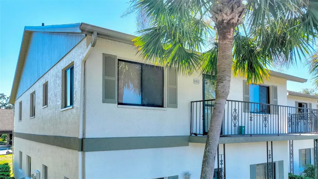 6502 River Run Boulevard Weeki Wachee FL 34607