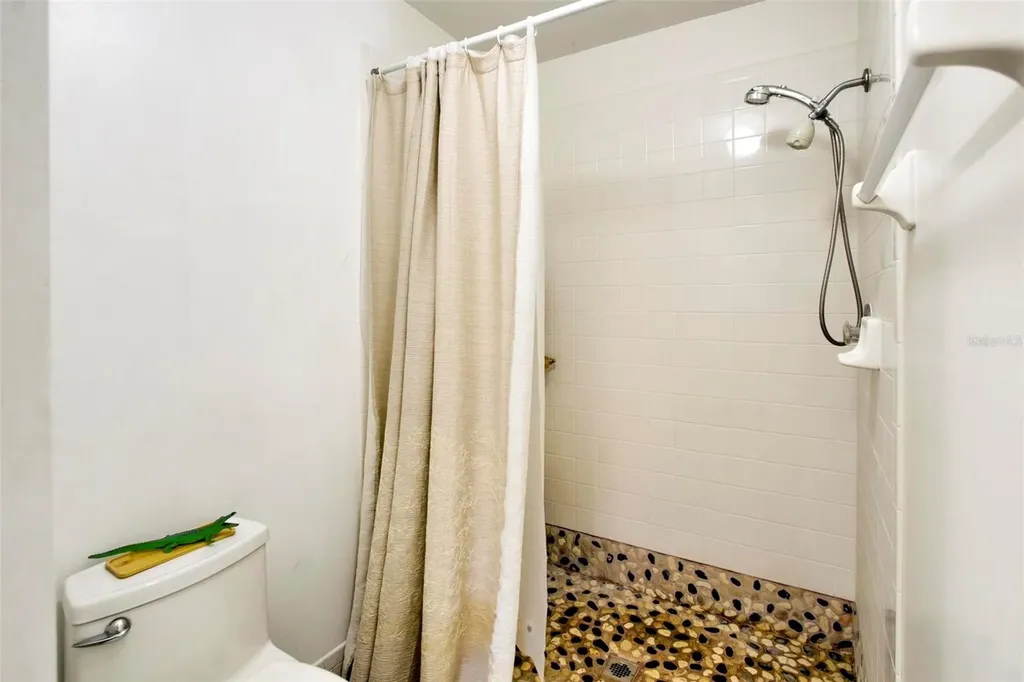 6502 River Run Boulevard Weeki Wachee FL 34607