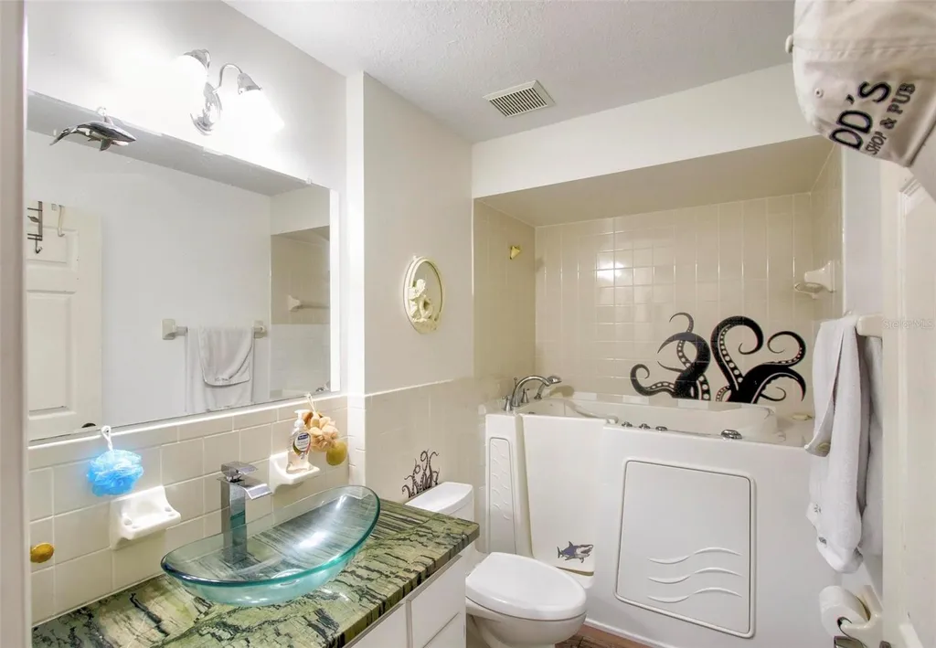 6502 River Run Boulevard Weeki Wachee FL 34607