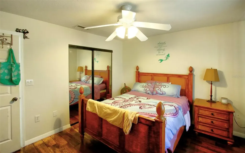 6502 River Run Boulevard Weeki Wachee FL 34607