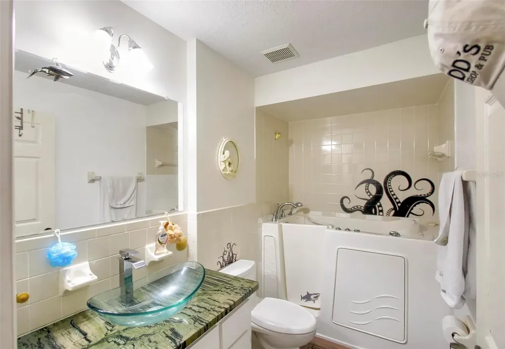 6502 River Run Boulevard Weeki Wachee FL 34607