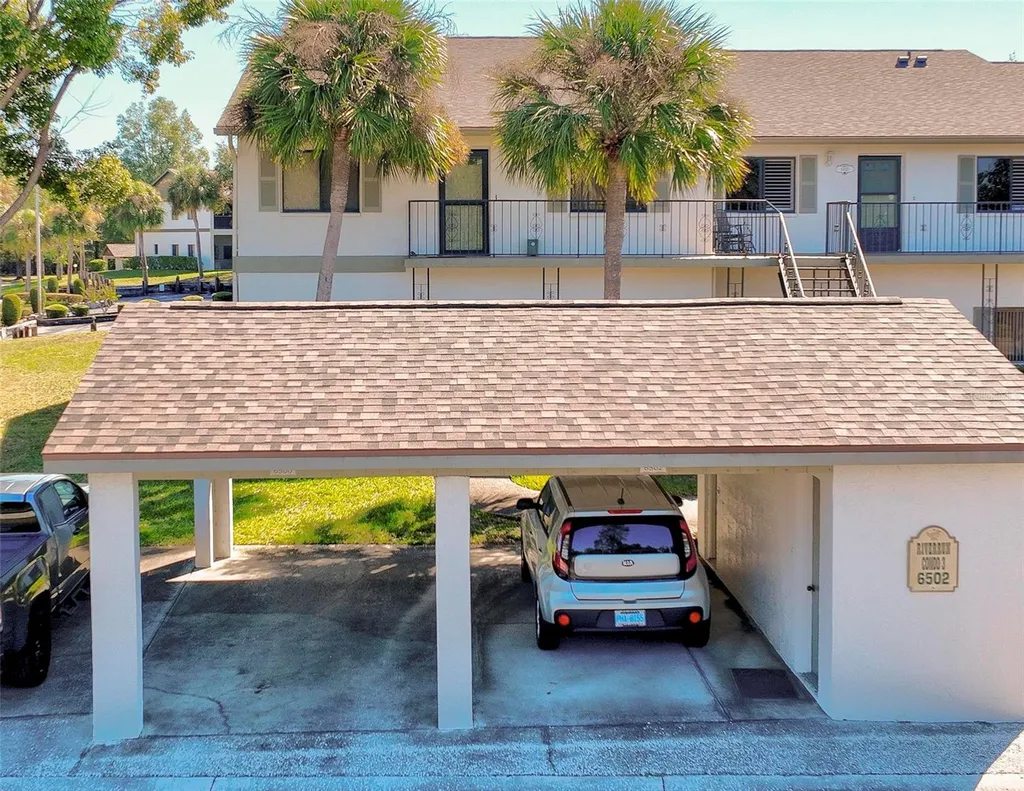 6502 River Run Boulevard Weeki Wachee FL 34607