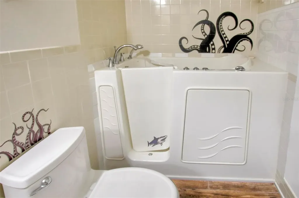 6502 River Run Boulevard Weeki Wachee FL 34607