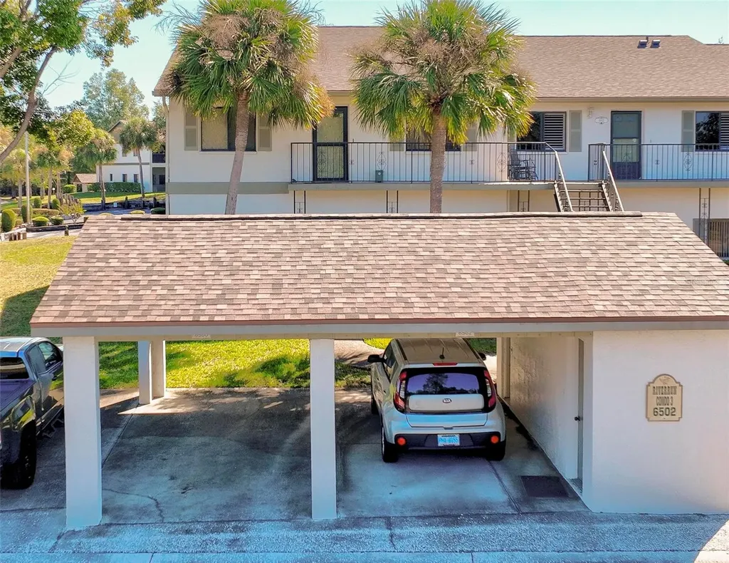6502 River Run Boulevard Weeki Wachee FL 34607