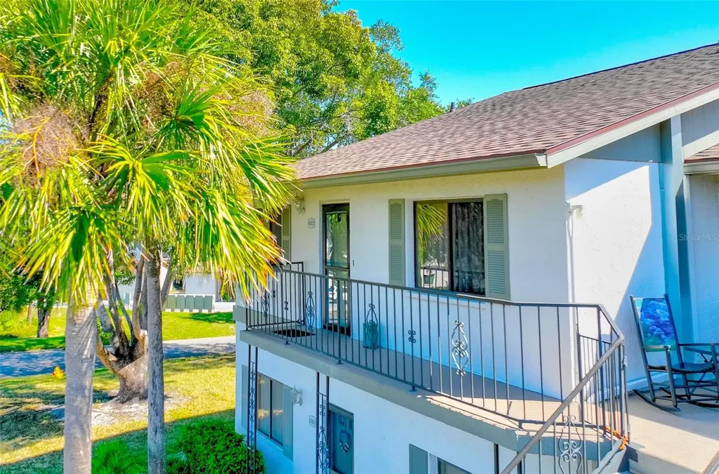 6502 River Run Boulevard Weeki Wachee FL 34607