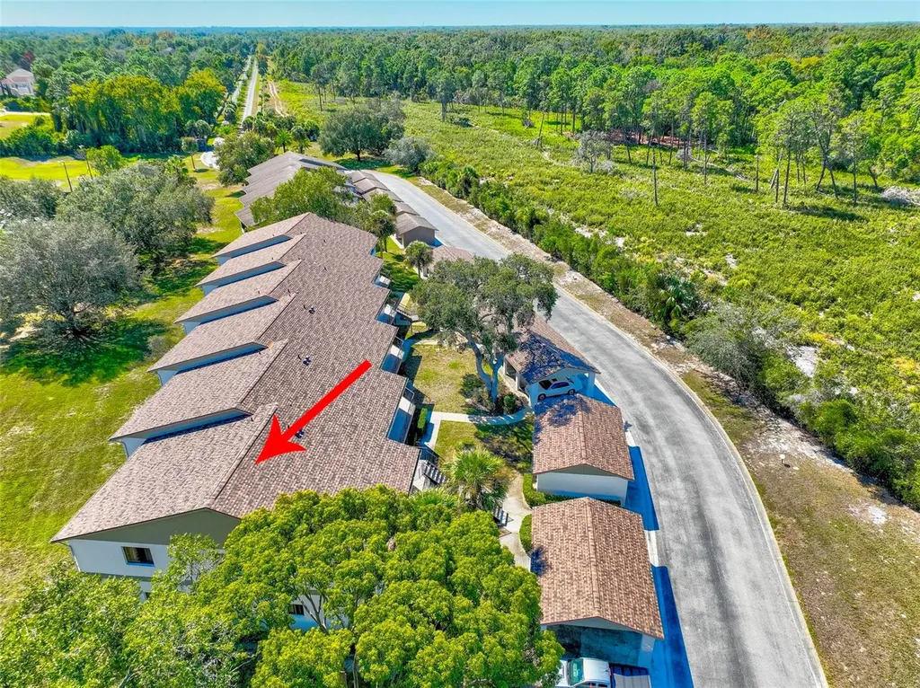 6502 River Run Boulevard Weeki Wachee FL 34607
