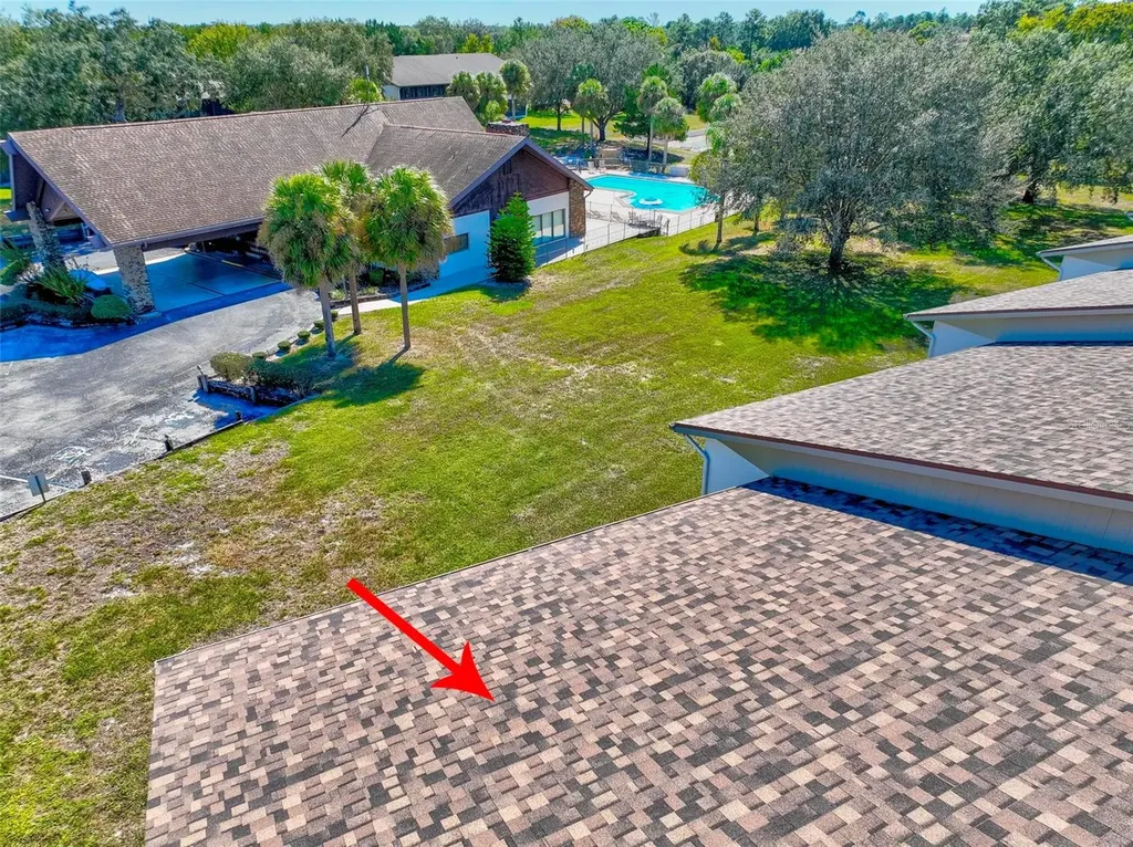 6502 River Run Boulevard Weeki Wachee FL 34607