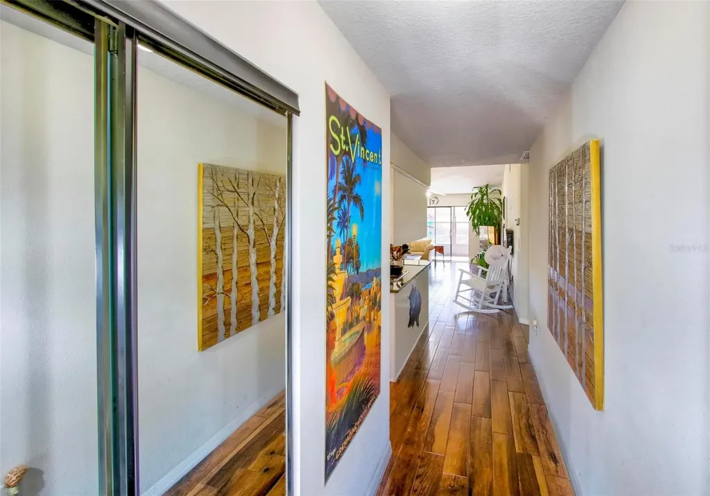 6502 River Run Boulevard Weeki Wachee FL 34607