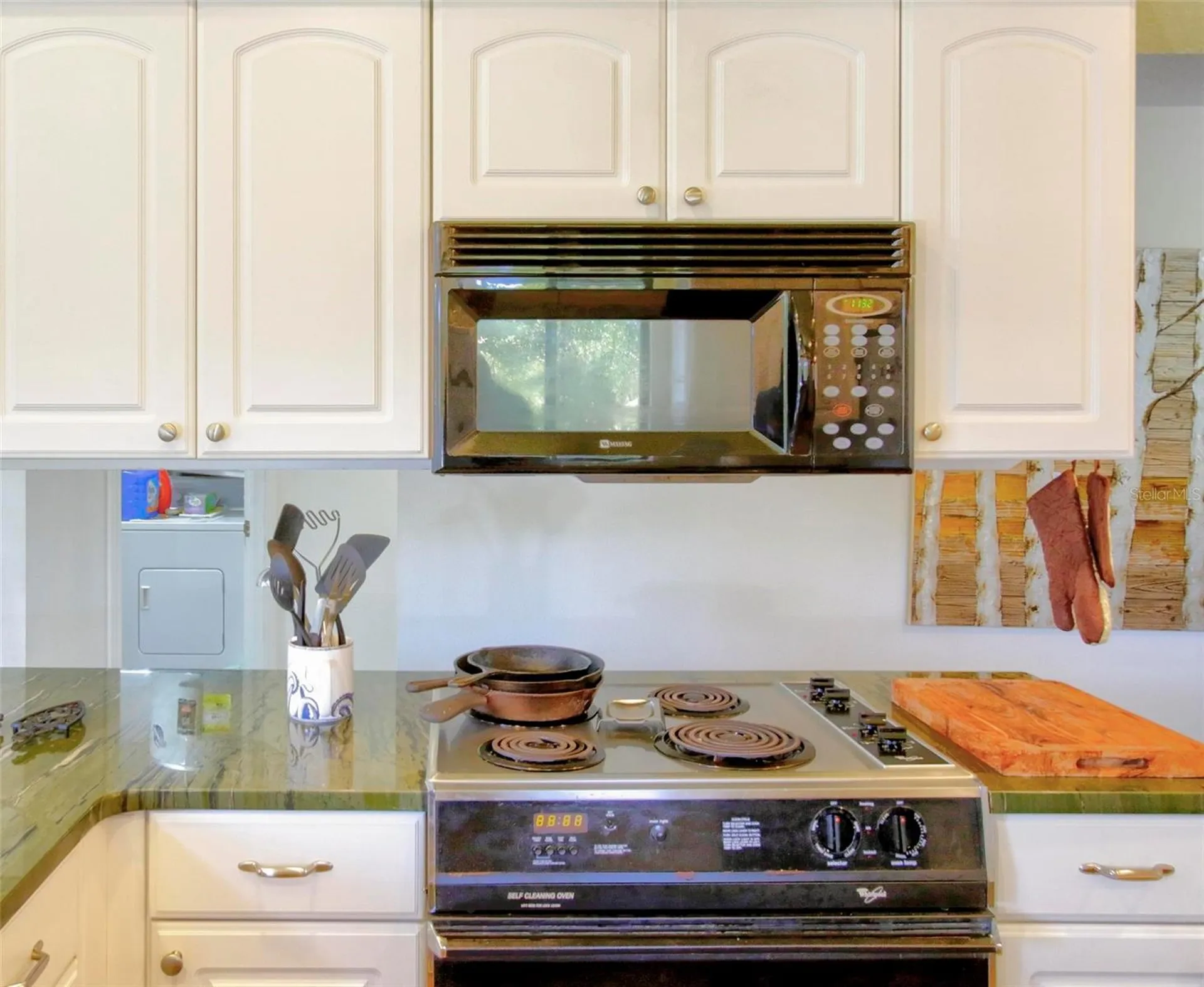 6502 River Run Boulevard Weeki Wachee FL 34607