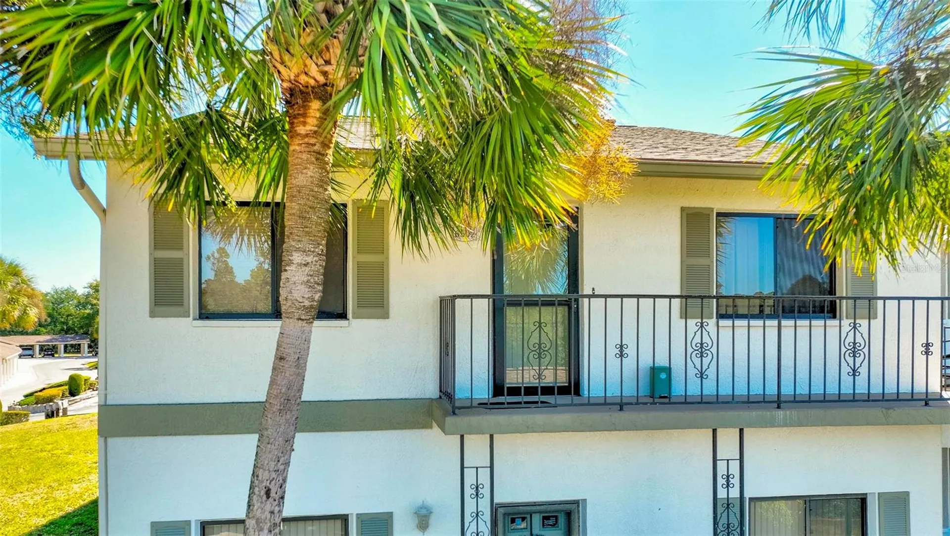 6502 River Run Boulevard Weeki Wachee FL 34607